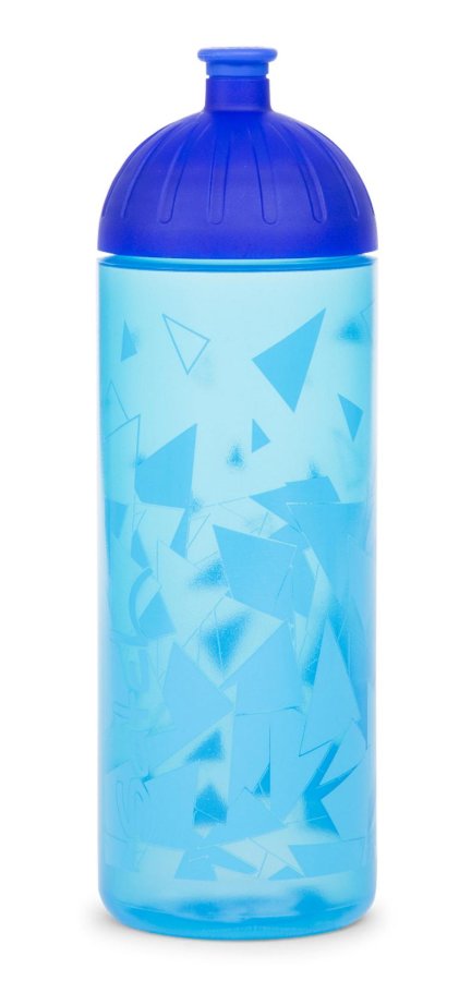satch Trinkflasche SAT-BOT-001-9G3 Blue