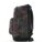 Franky Rucksack 14 Zoll RS14 Space Dots
