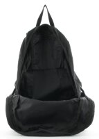 Franky Faltrucksack 18 Liter Rucksack FO1