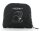 Franky Faltrucksack 18 Liter Rucksack FO1