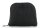 Franky Faltrucksack 18 Liter Rucksack FO1