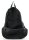 Franky Faltrucksack 18 Liter Rucksack FO1