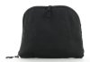 Franky Faltrucksack 18 Liter Rucksack FO1 Schwarz