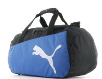 PUMA Sporttasche Pro Training Small Bag