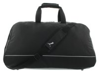 PUMA Sporttasche evoPOWER Premium Medium Bag