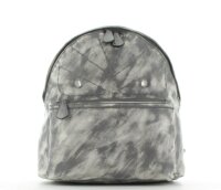 JSI City Damen Rucksack Chantal