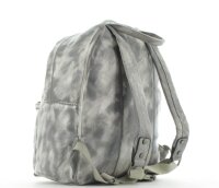 JSI City Damen Rucksack Chantal