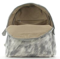 JSI City Damen Rucksack Chantal