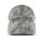 JSI City Damen Rucksack Chantal