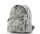 JSI City Damen Rucksack Chantal