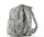 JSI City Damen Rucksack Chantal
