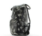 JSI City Damen Rucksack Chantal Schwarz