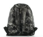 JSI City Damen Rucksack Chantal Schwarz