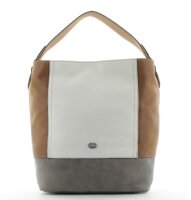 Gerry Weber  Ocean Hobo Shopper