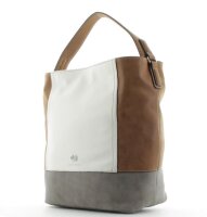 Gerry Weber  Ocean Hobo Shopper