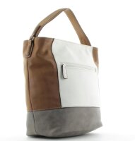 Gerry Weber  Ocean Hobo Shopper