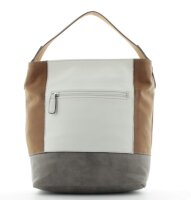 Gerry Weber  Ocean Hobo Shopper