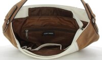 Gerry Weber  Ocean Hobo Shopper