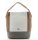 Gerry Weber  Ocean Hobo Shopper