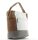 Gerry Weber  Ocean Hobo Shopper