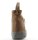 Gerry Weber  Ocean Hobo Shopper Cognac