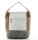 Gerry Weber  Ocean Hobo Shopper Cognac