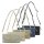 JSI Damen Clutch Chantal
