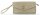 JSI Damen Clutch Chantal Gold