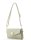 JSI Damen Clutch Chantal Gold