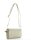 JSI Damen Clutch Chantal Gold