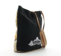 Robin Ruth Berlin Beuteltasche Angelique Beige