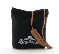 Robin Ruth Berlin Beuteltasche Angelique Beige
