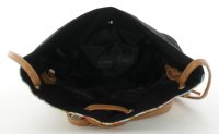 Robin Ruth Berlin Beuteltasche Angelique Beige