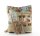 Robin Ruth Berlin Beuteltasche Angelique Beige