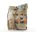 Robin Ruth Berlin Beuteltasche Angelique Beige