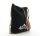 Robin Ruth Berlin Beuteltasche Angelique Beige