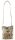Robin Ruth Berlin Beuteltasche Angelique Beige
