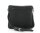 JOOP! Handtasche Shoulder Bag Nylon Cornflower Black