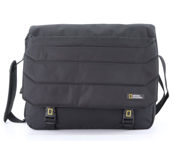 National Geographic Messenger Bag Umhängetasche N00709