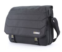 National Geographic Messenger Bag Umhängetasche N00709