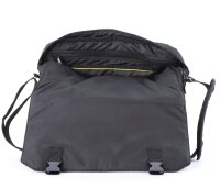 National Geographic Messenger Bag Umh&auml;ngetasche N00709