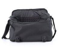 National Geographic Messenger Bag Umhängetasche N00709