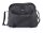 National Geographic Messenger Bag Umhängetasche N00709