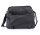 National Geographic Messenger Bag Umhängetasche N00709