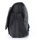 National Geographic Messenger Bag Umhängetasche 17" N00709.06 Schwarz