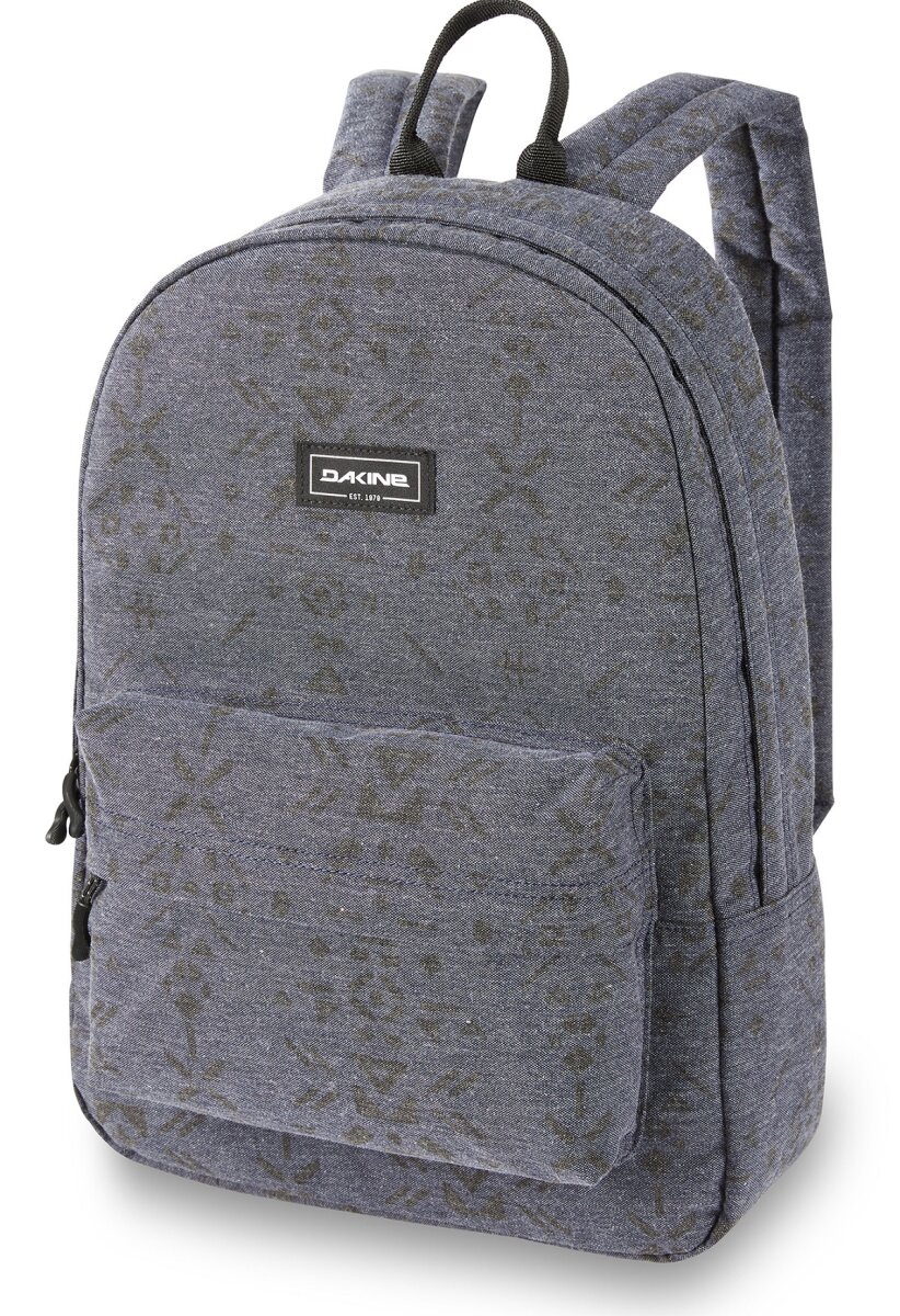 Dakine 365 mini 12l hotsell
