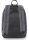 Dakine 365 Mini Rucksack 12 Liter 10001432