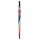 Esprit Stockschirm Regenschirm Golf Manuell