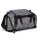 satch Sporttasche Dufflebag Kinder SAT-DUF-001-9K6 Snow Safari