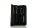 Friedrich Manicure-Etui 5tlg. echtes Leder